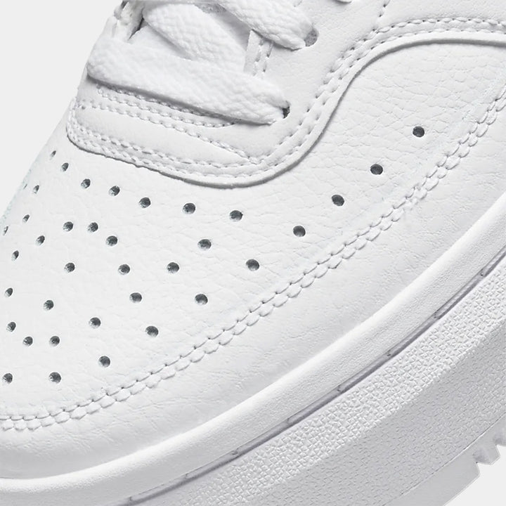 DM0113 - Shoes - Nike