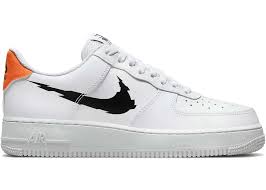 DV6483 - Shoes - Nike