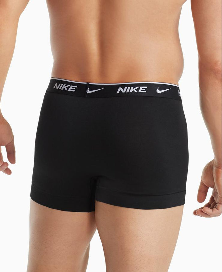 0000KE1008 - Underwear - Nike