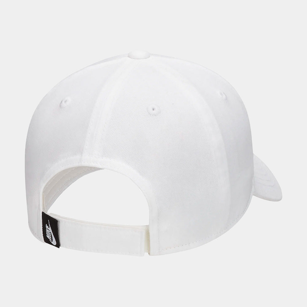 3A3016 - Hats - Nike