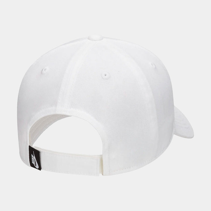 3A3016 - Hats - Nike