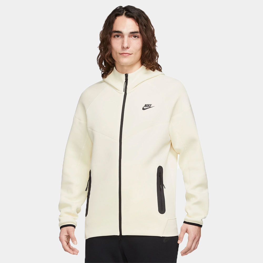 FB7921 - Felpe - Nike