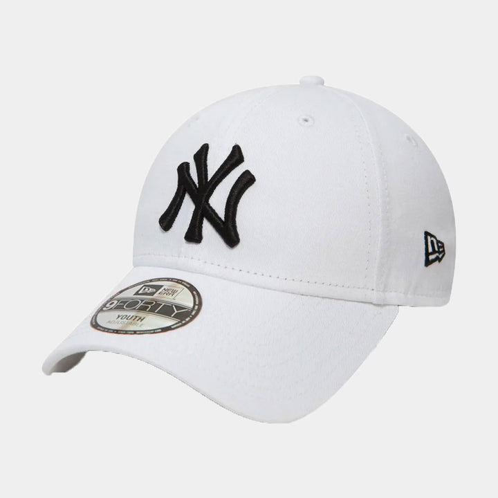 12745556 - Cappelli - New Era