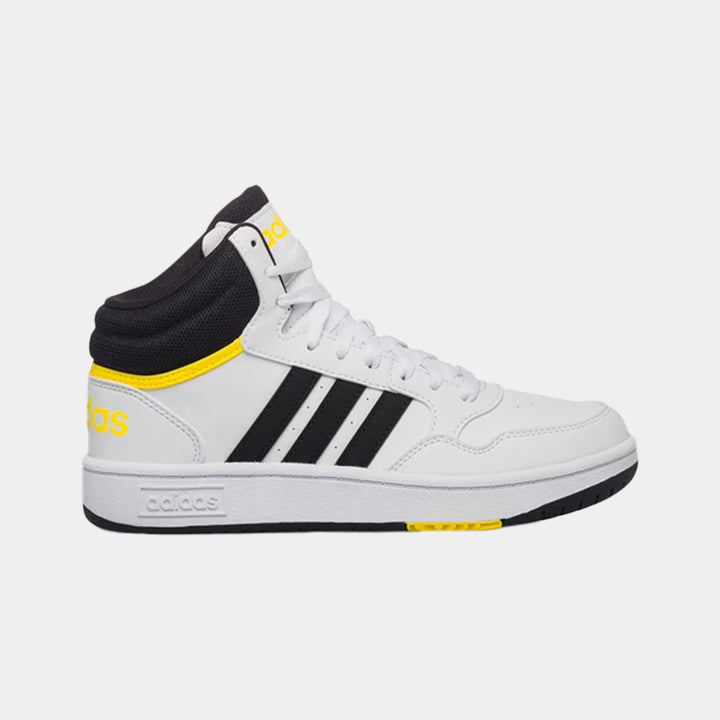 GZ1928 - Shoes - Adidas
