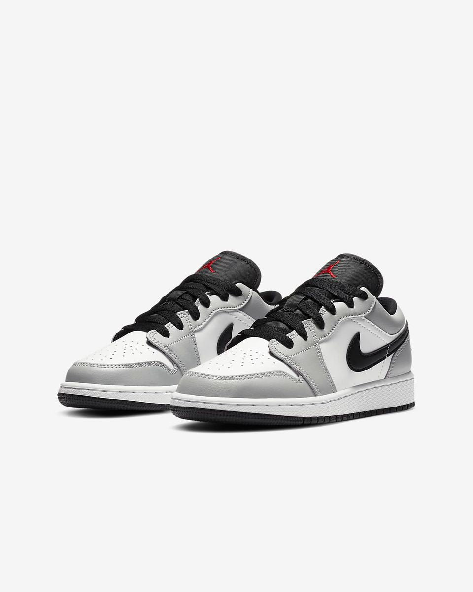 553558 - Shoes - Jordan