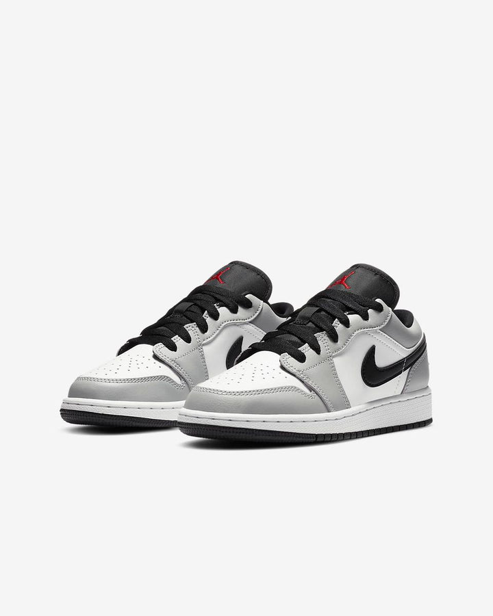 553558 - Shoes - Jordan