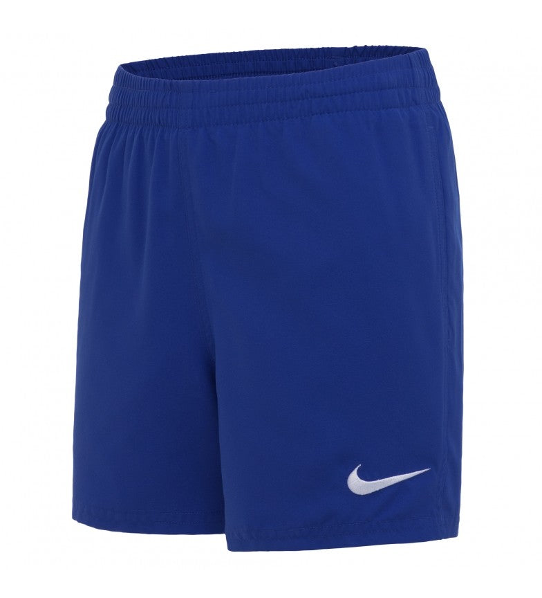 NESSB866 - Swimwear - Nike