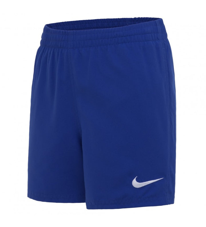 NESSB866 - Swimwear - Nike