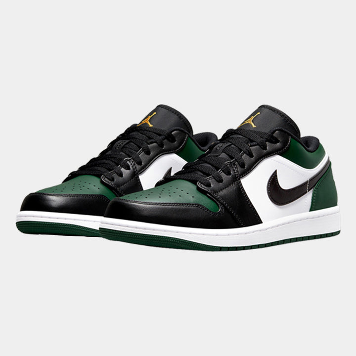 553558 - Shoes - Jordan