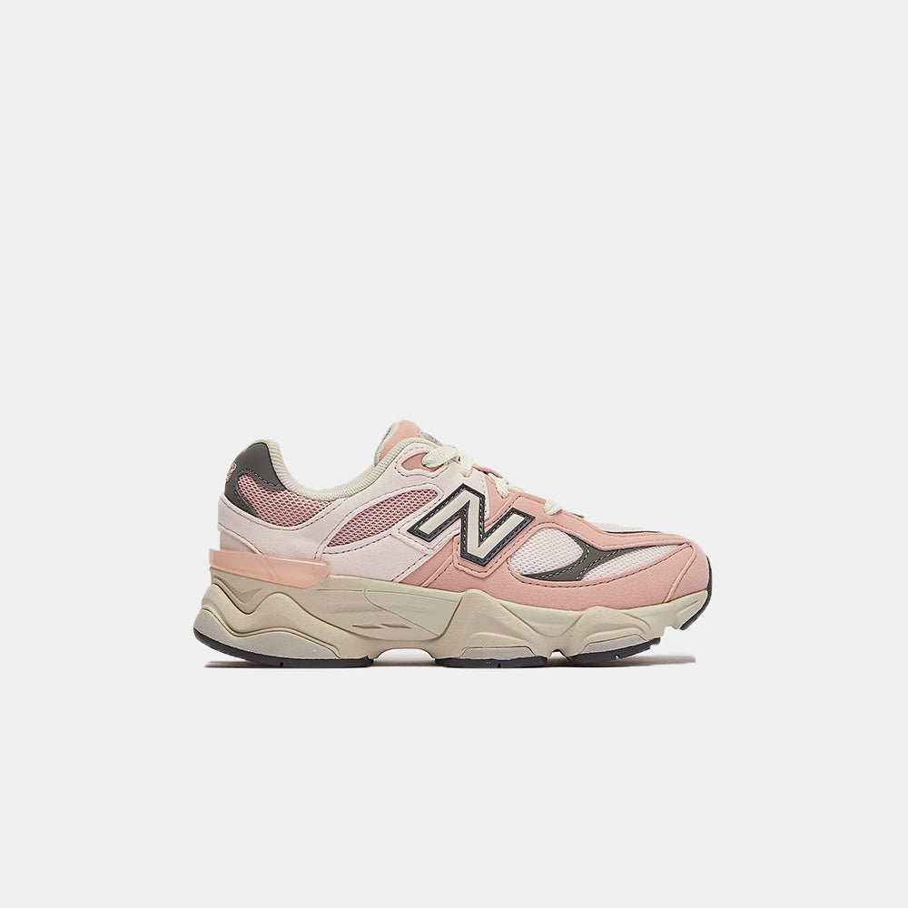 PC9060EA - Scarpe - New Balance
