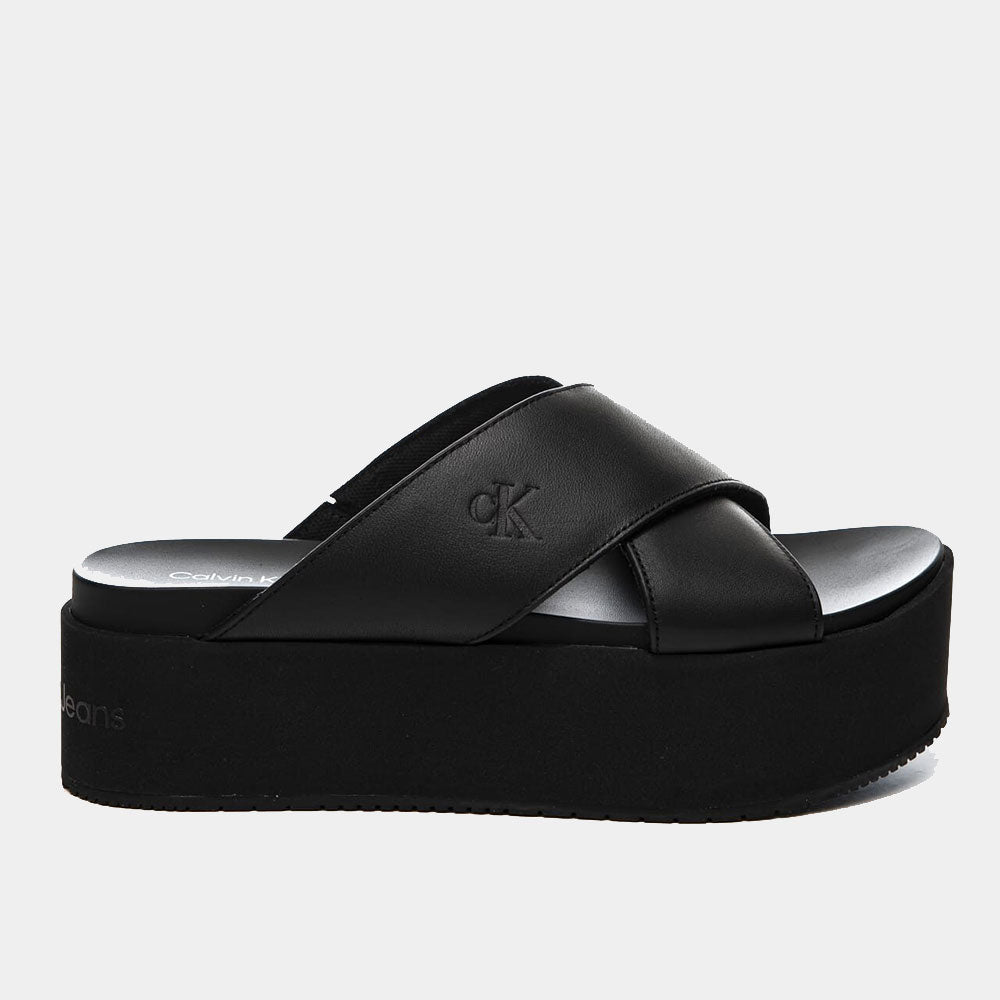 YW0YW01349 - Scarpe - Calvin Klein