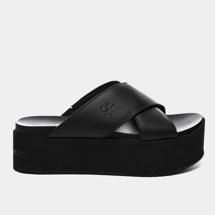 YW0YW01349 - Scarpe - Calvin Klein