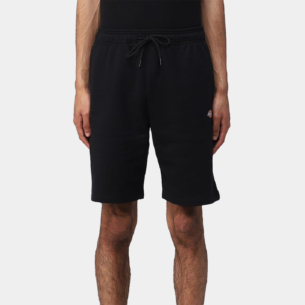 DK0A4Y83 - Shorts - Dickies