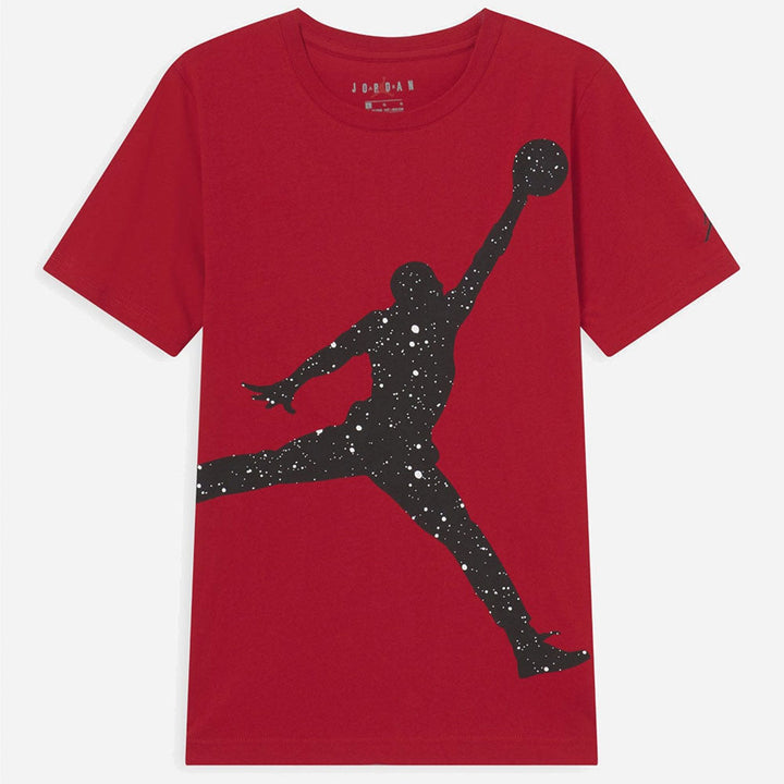 95A758 - T-Shirt and Polo - Jordan