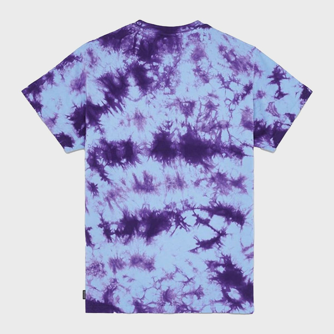 22SSPRTS078 - T-Shirt and Polo - Propaganda