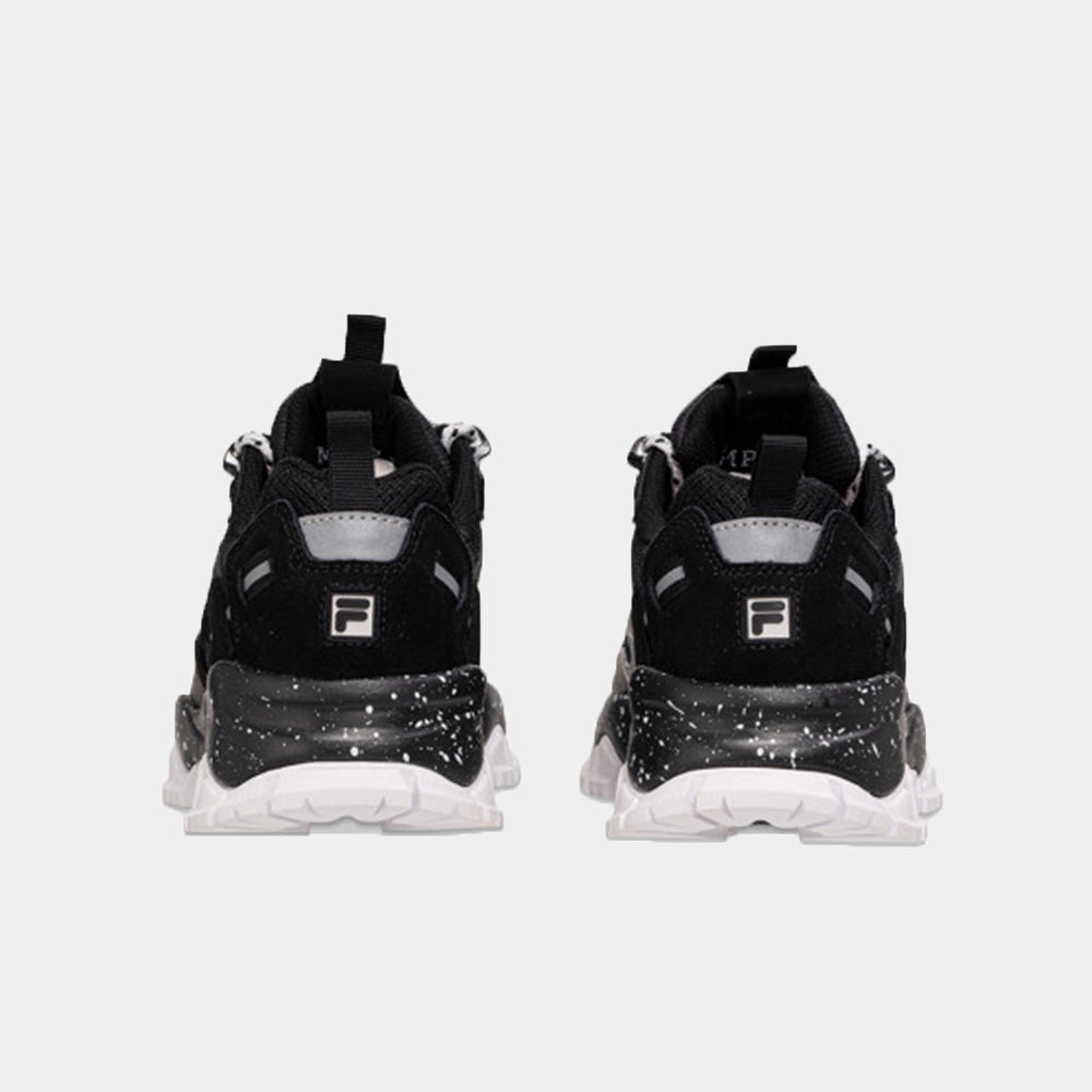 FFW0267 - Shoes - Fila