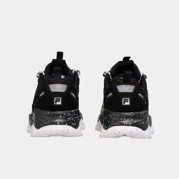 FFW0267 - Shoes - Fila