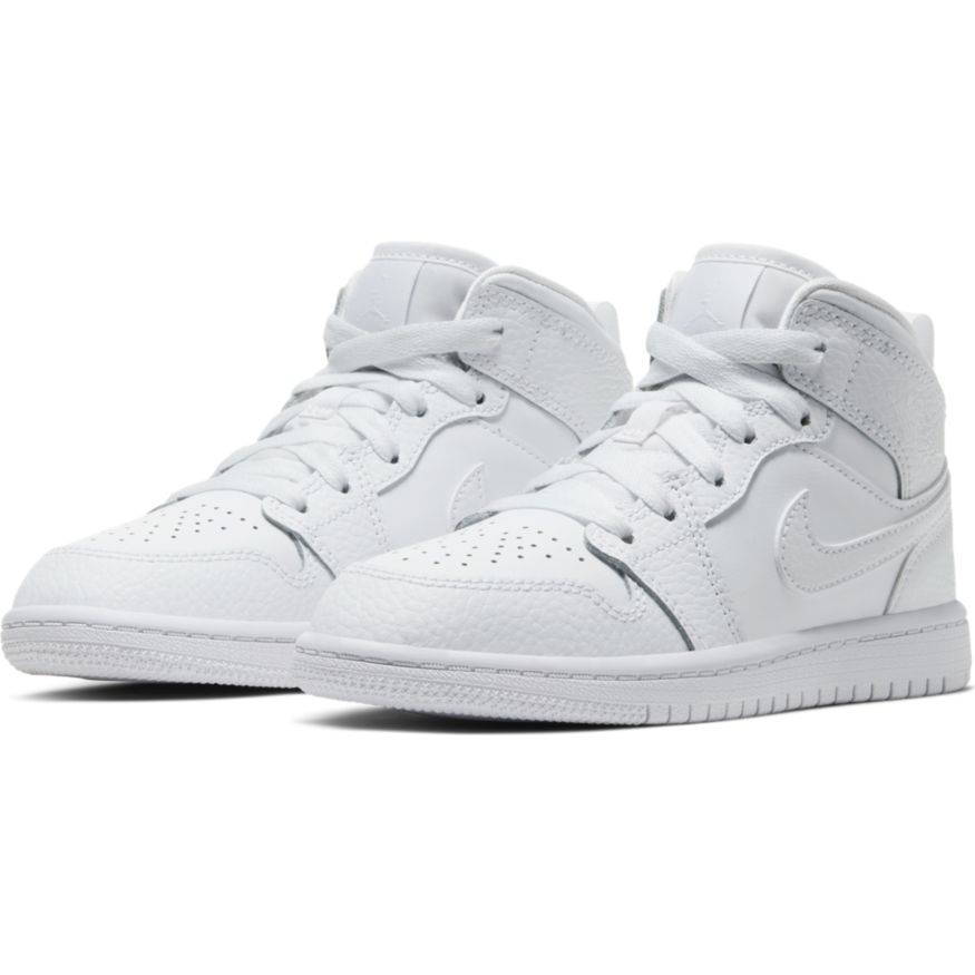 640734 - Shoes - Jordan