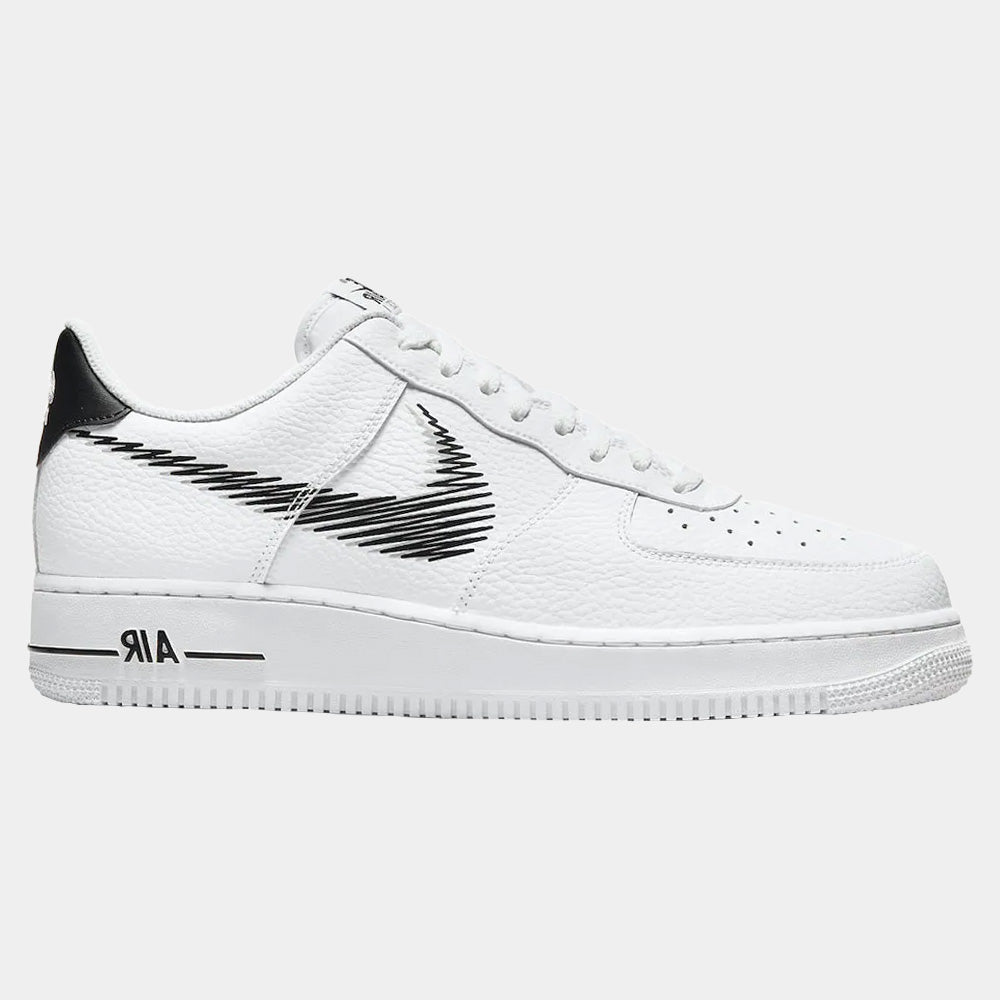 DN4928 - Scarpe - Nike