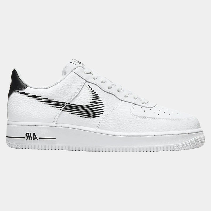 DN4928 - Scarpe - Nike