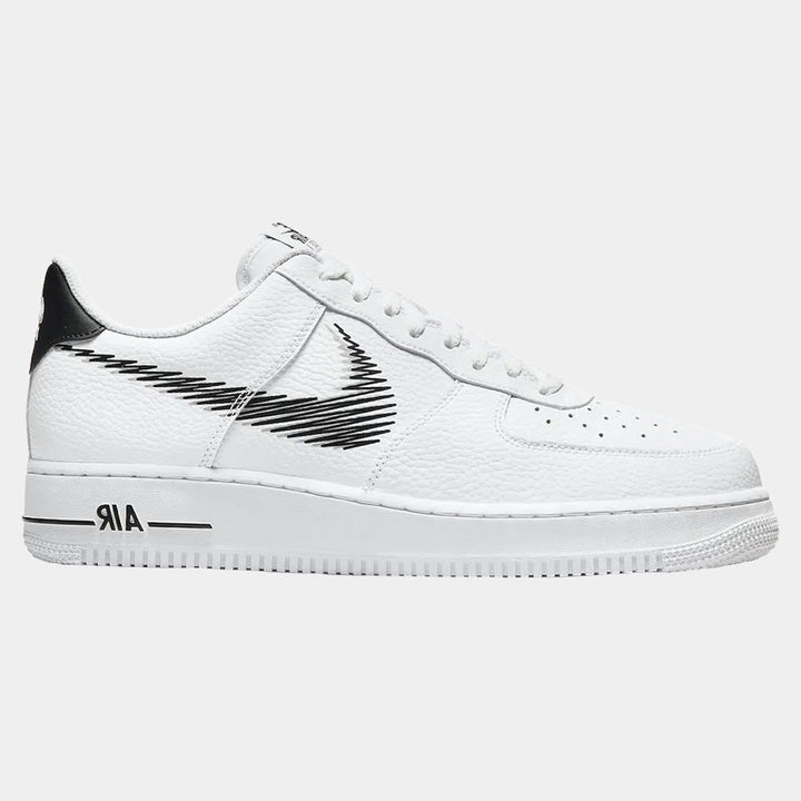 DN4928 - Scarpe - Nike