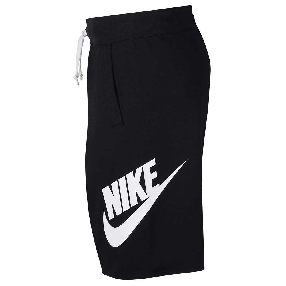 AR2375 - Shorts - Nike