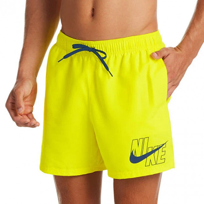 NESSA566 - Swimwear - Nike