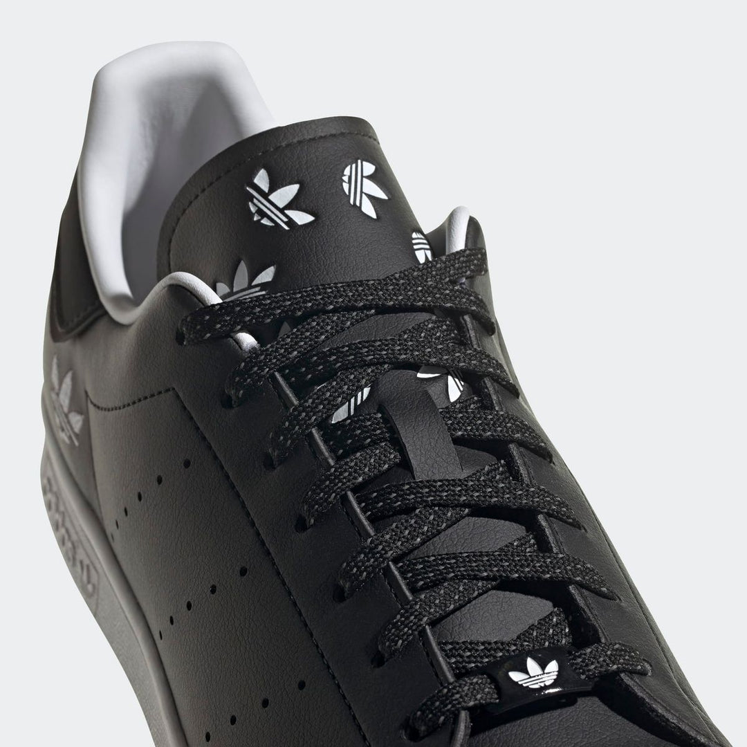 H05341 - Shoes - Adidas