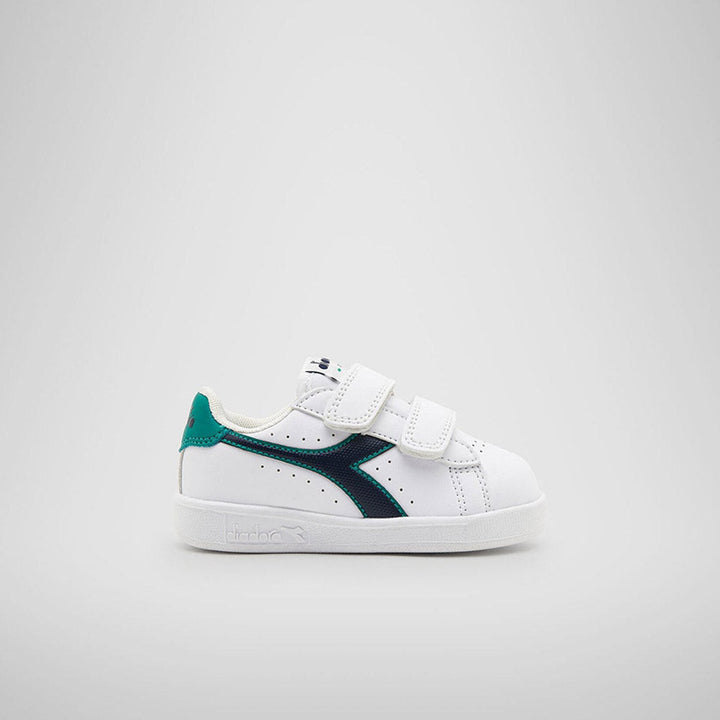 101.173339 - Shoes - DIADORA