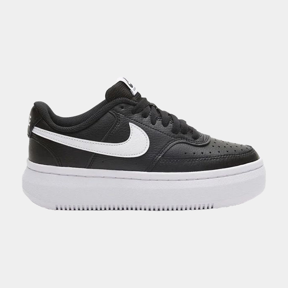 DM0113 - Shoes - Nike