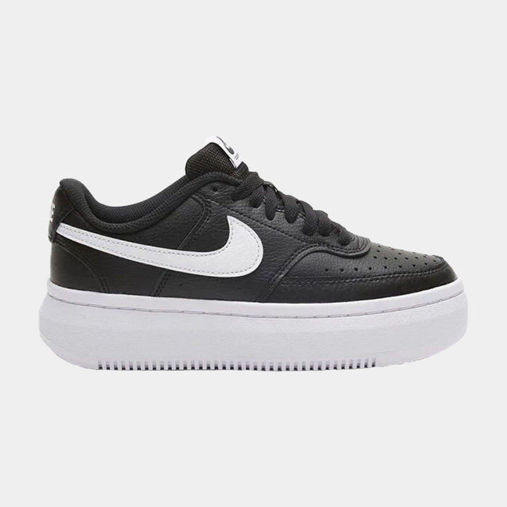 DM0113 - Shoes - Nike