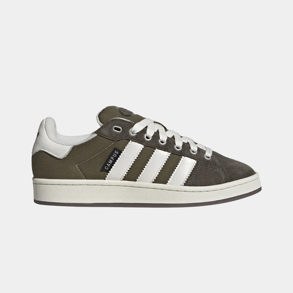 Campus 00s - Adidas