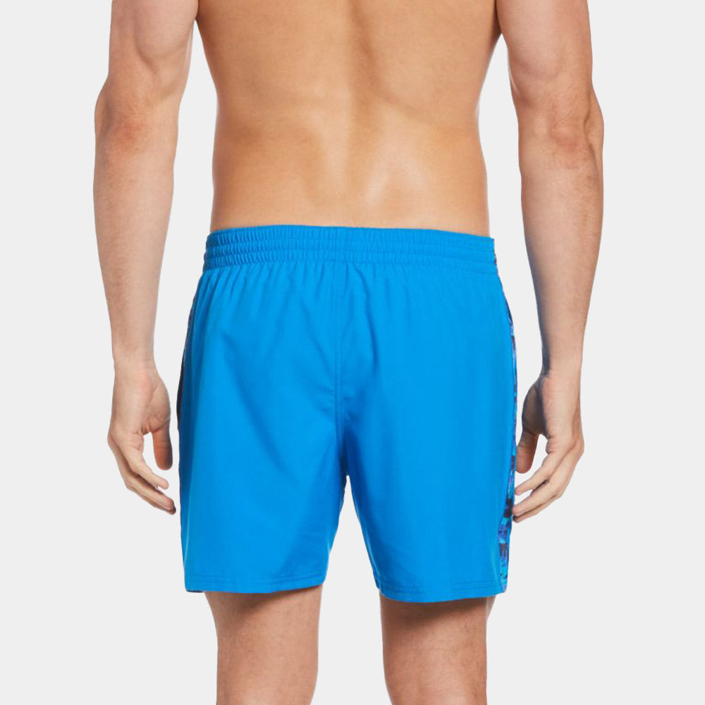 Nike Swimwear 5'' Volleyball - Nike