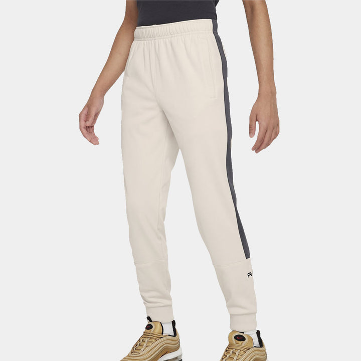 FV3666 - Pantaloni - Nike