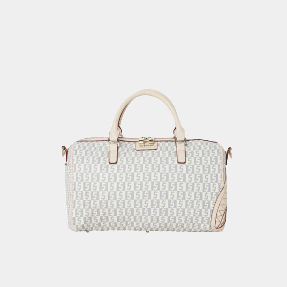 910D4657NSZ - Bags - Sprayground