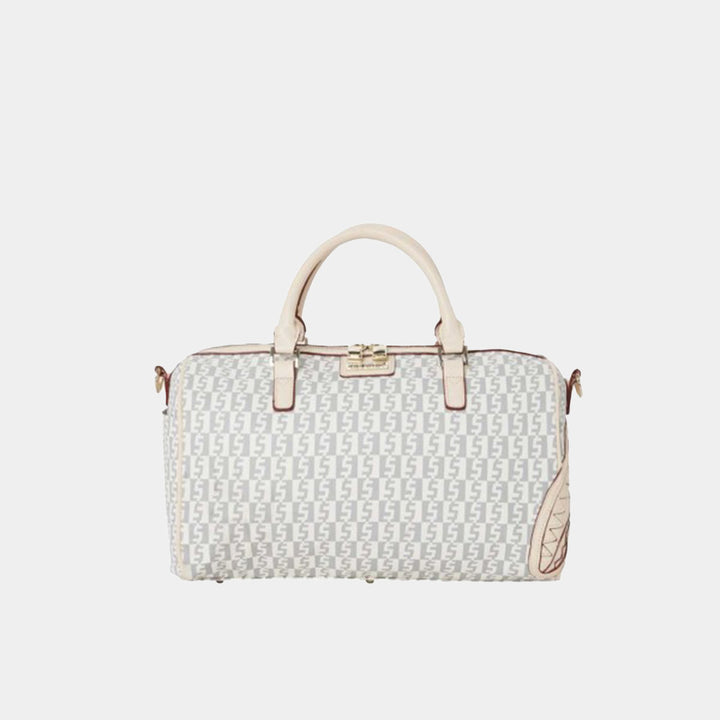 910D4657NSZ - Bags - Sprayground