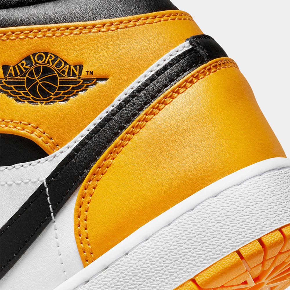 554725 - Shoes - Jordan