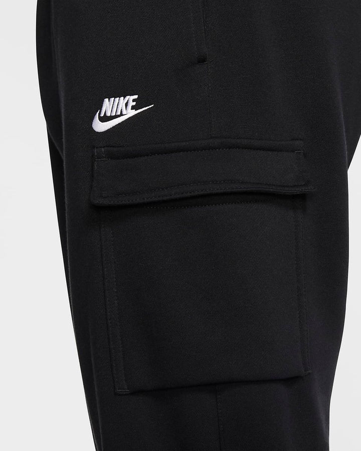 CD3129 - Pants - Nike