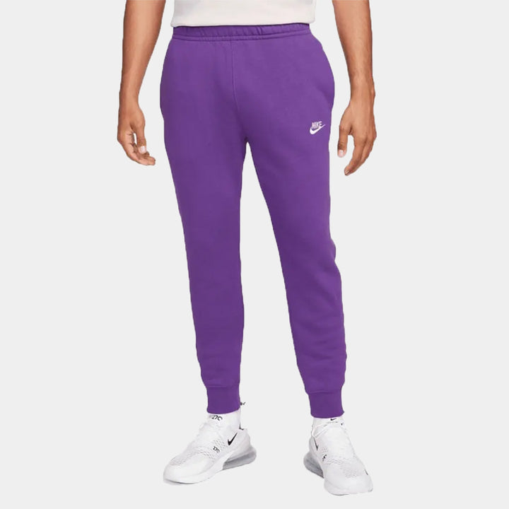 BV2671 - Pants - Nike