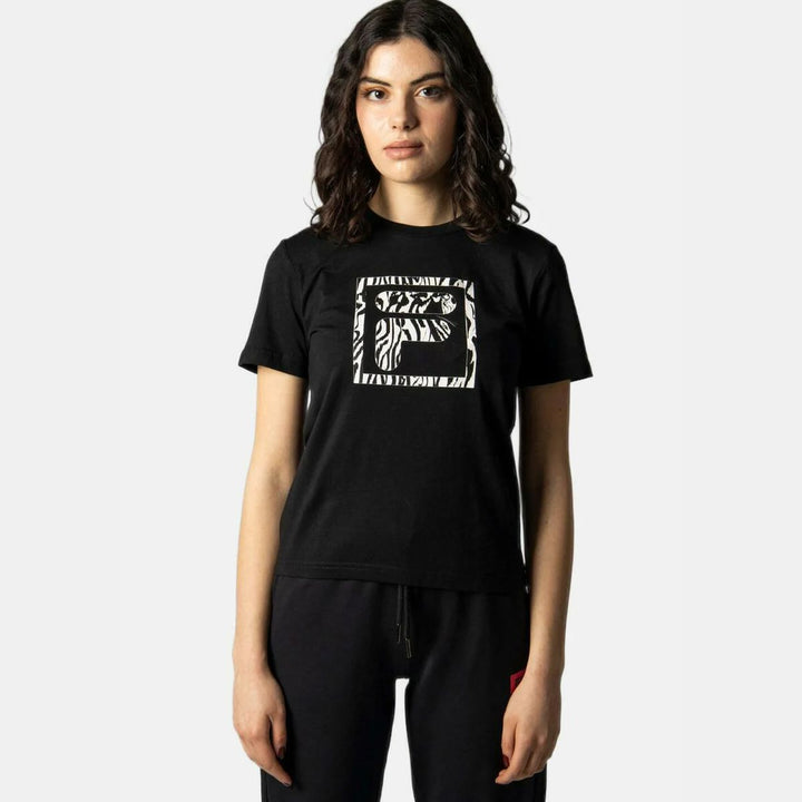 FAW0128 - T-Shirt and Polo - Fila