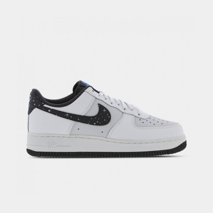 FV6656 - Scarpe - Nike