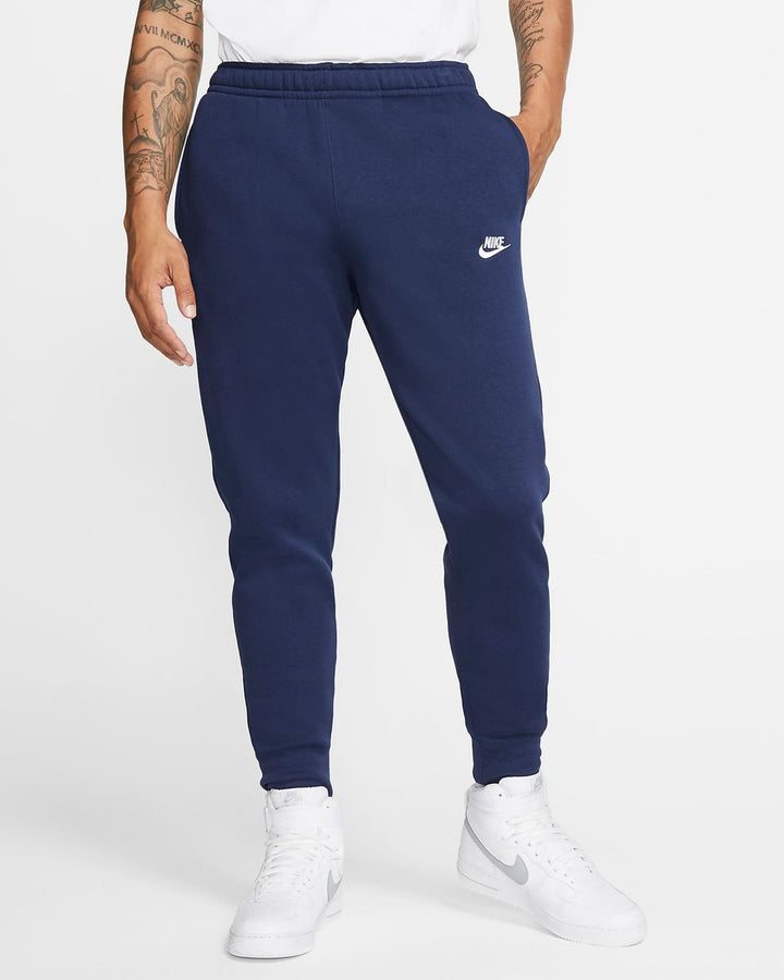 BV2671 - Pants - Nike