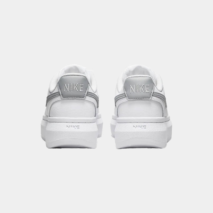 DM0113 - Shoes - Nike