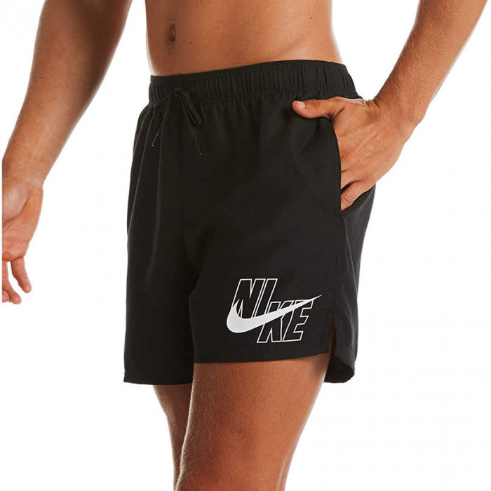 NESSA566 - Swimwear - Nike