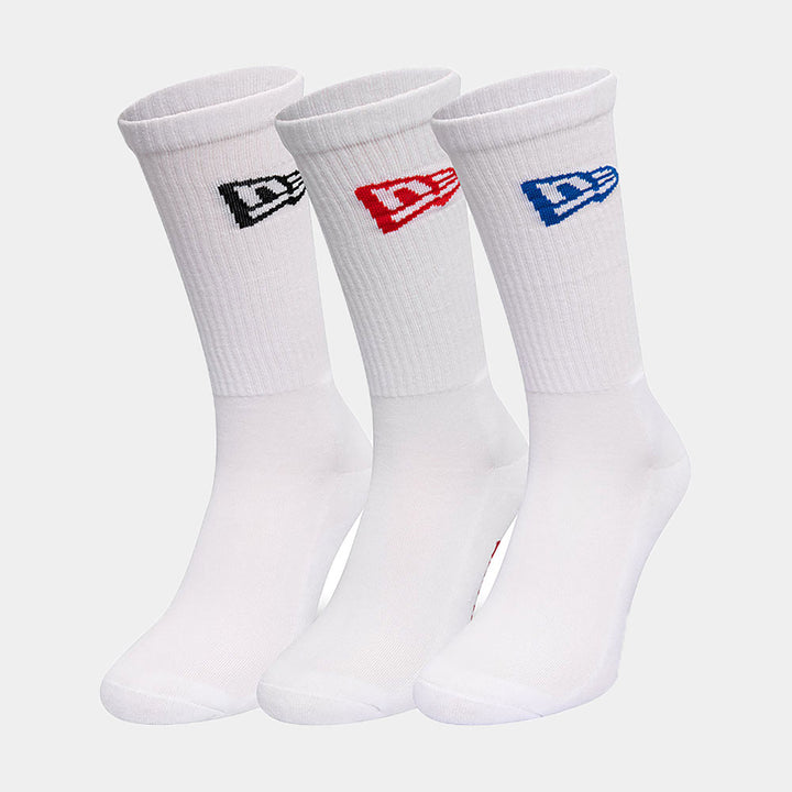 13821898 - Calze - New Era