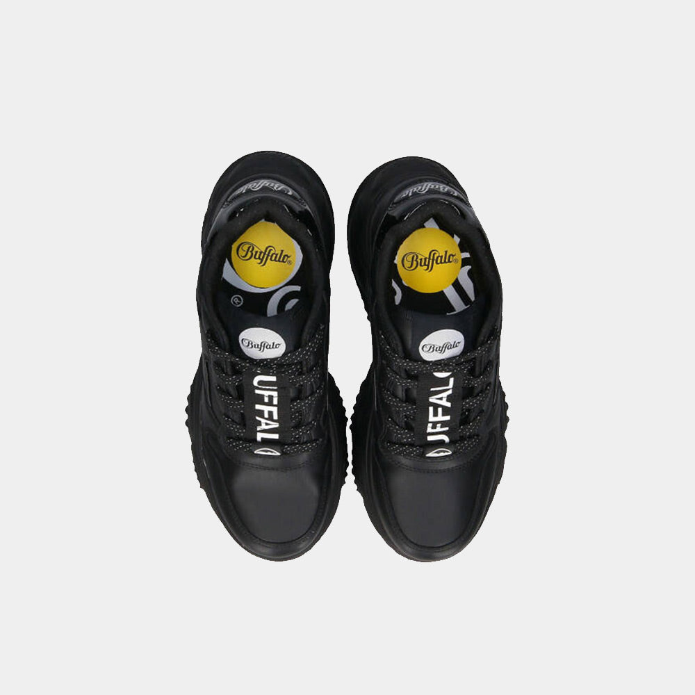 1630859 - Shoes - Buffalo