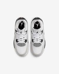 BQ7669 - Shoes - Jordan