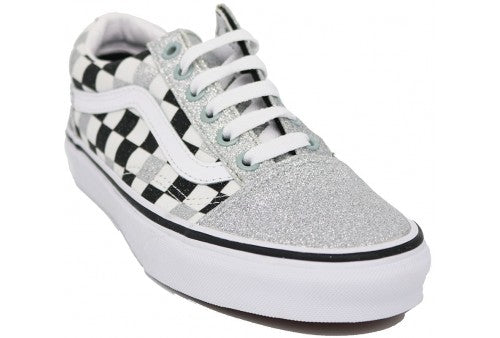 VN0A4BV5V3J1 - Shoes - Vans