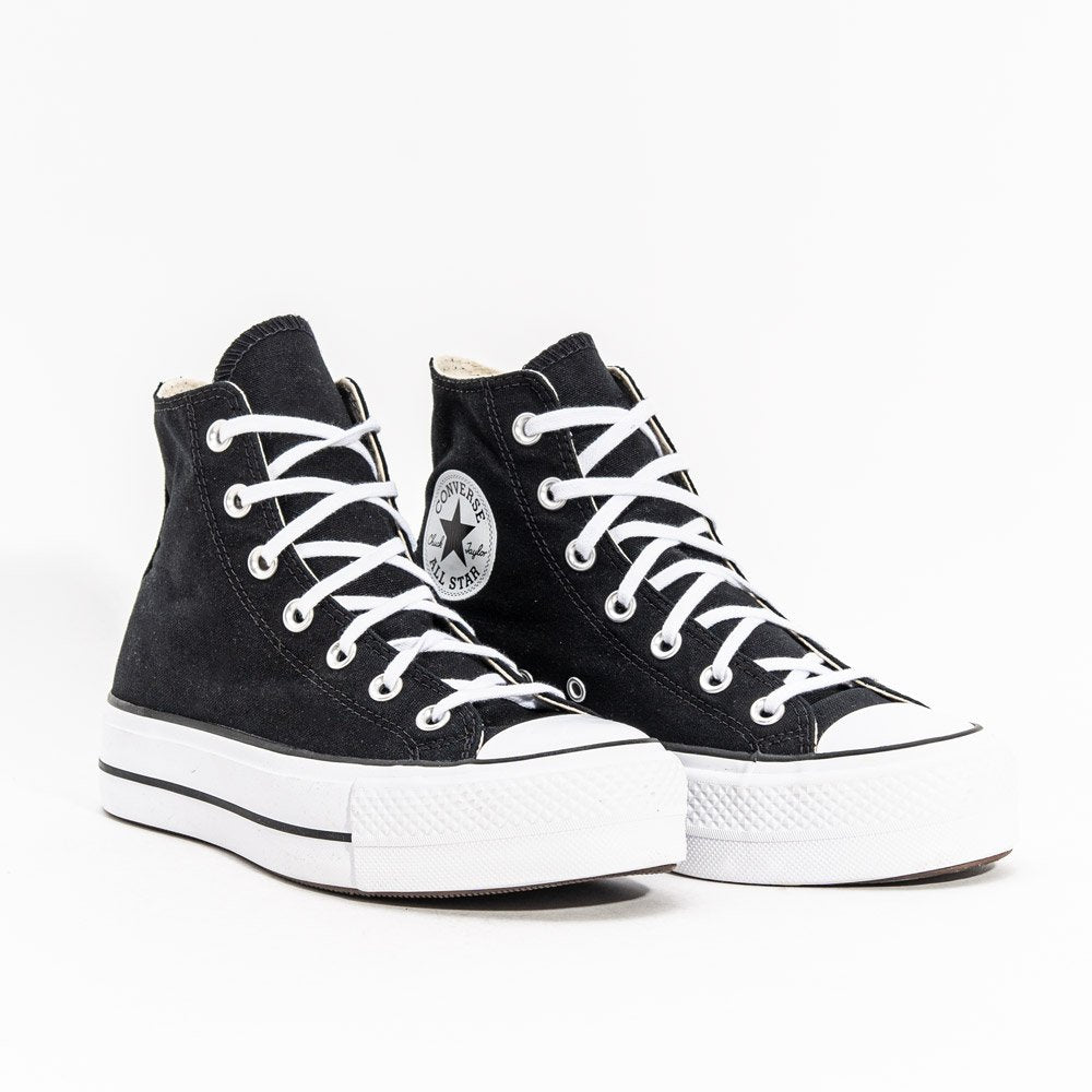 560845C - Shoes - Converse