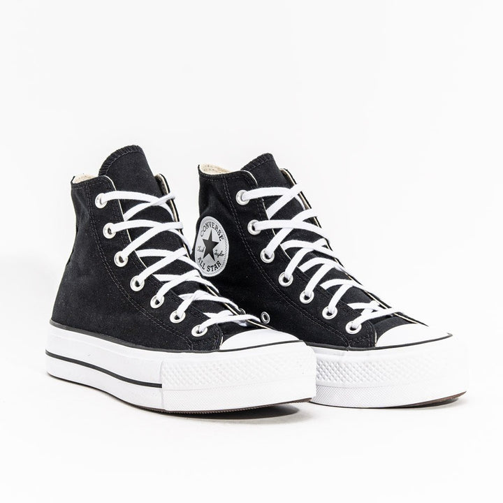 560845C - Shoes - Converse